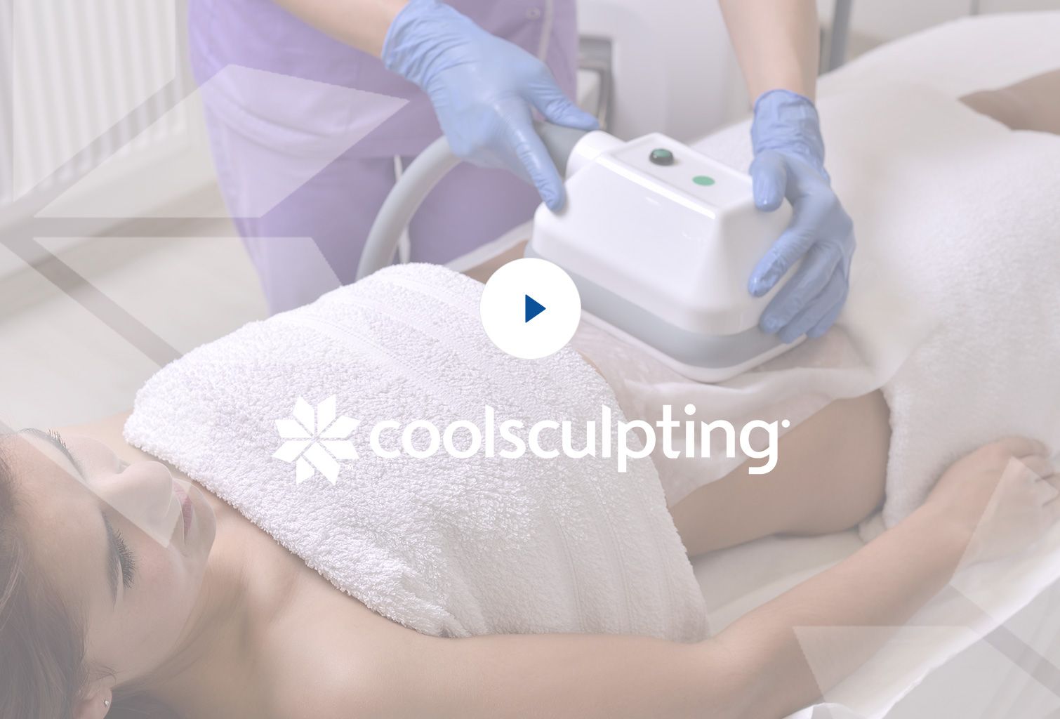Le Coolsculpting au Centre Esthetique Tremoille | Antipodes Medical, Digital Medical