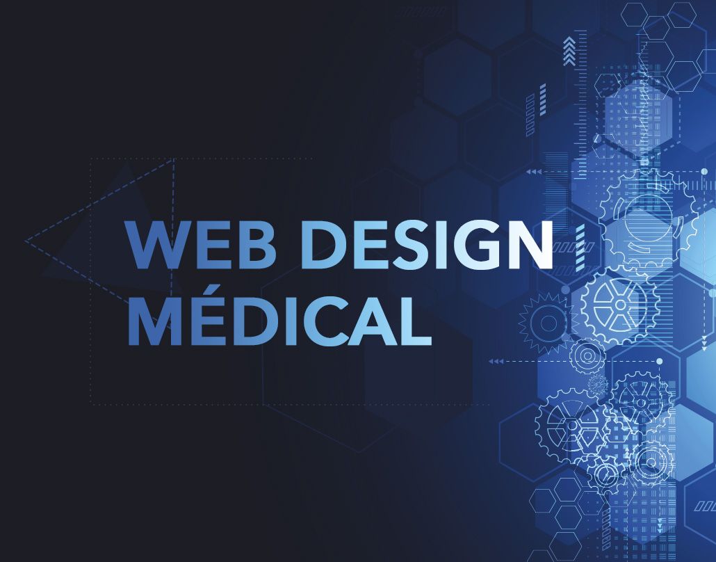 Actualités web medical | Antipodes Medical, Agence Digitale Santé