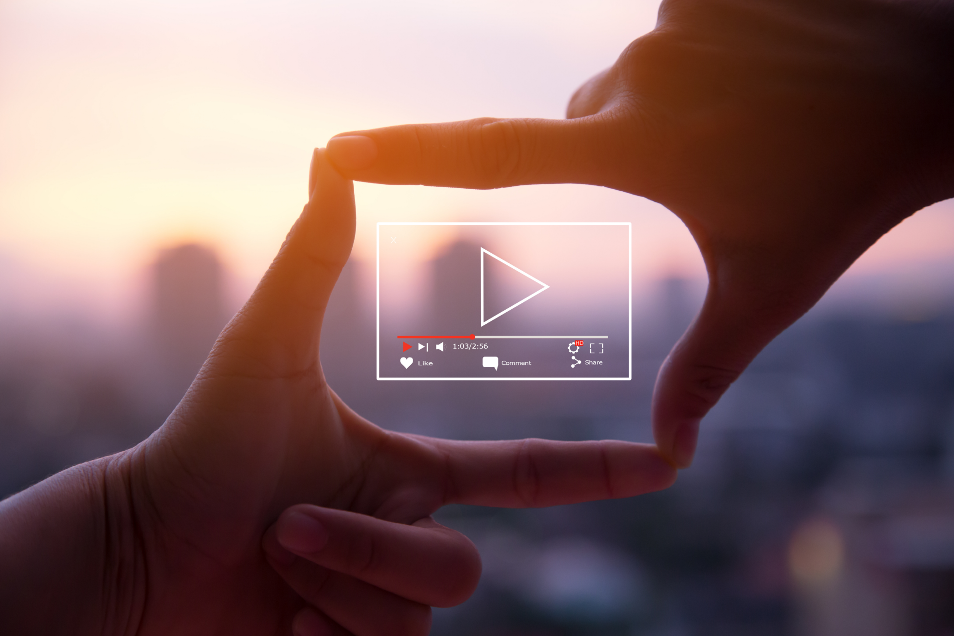 L’importance de l’optimisation des vidéos pour les moteurs de recherche | Antipodes Médical | Paris